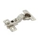 CERNIERA P/MOBILI D 26 COLLO 8 C/BASETTA