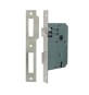 BL PATENT SERRATURA Q.8/70 NICKEL DA 50