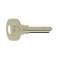 YALE CHIAVE P/CIL. Y210(27.27-27.35-27.43)01009