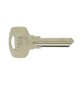 YALE CHIAVE P/CIL. Y210 31.31-31.35 01008