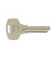 YALE CHIAVE P/CIL. Y210 35.35-27.52-40.40 01006