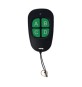 RADIOCOMANDO SUPERIOR KEY 433 AUTOAPPREND.