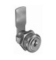 PREFER 1101 SERRATURA UNIVERSALE D20X20 NICHELATO