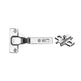 BL CERNIERA SALICE CNA7A99 COLLO 0 2 PZ