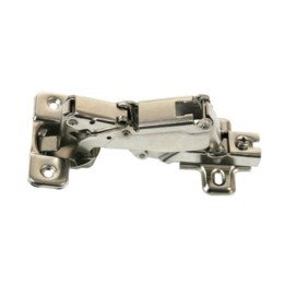 BL CERNIERA A 170 A016850 C/BASETTA 2 PZ