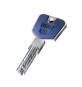 CR CH K55 01 CHIAVE GREZZA P/CILINDRO