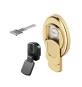 DISEC MG 3551 DEFENDER MAGNETICO CIL SAG OT LUC