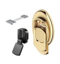 DISEC MG 3551 DEFENDER MAGNETICO DM OT LUC