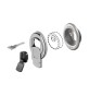 DISEC MG 3551 DEFENDER MAGNETICO EXTEND CR SAT
