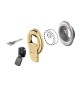 DISEC MG 3551 DEFENDER MAGNETICO EXTEND OT LUC