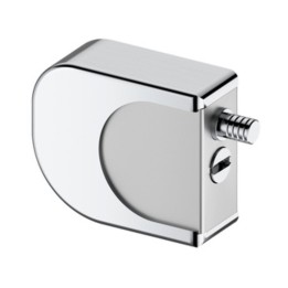 DISEC RIF 030 DEFENDER MULTIUSO ALL SILVER