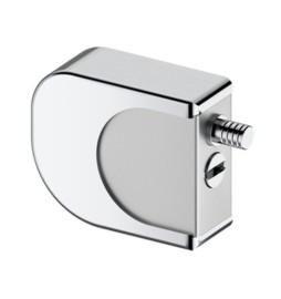 DISEC RIF 030 DEFENDER MULTIUSO ALL SILVER
