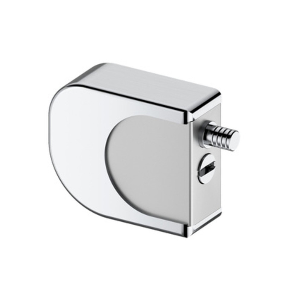 DISEC RIF 030 DEFENDER MULTIUSO ALL SILVER