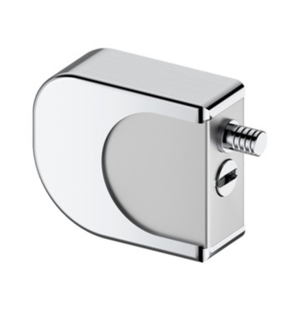 DISEC RIF 030 DEFENDER MULTIUSO ALL SILVER