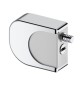 DISEC RIF 030 DEFENDER MULTIUSO ALL SILVER