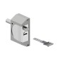 DISEC RIF 06 DEFENDER P/SERRANDA ALL SILVER
