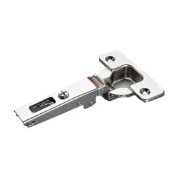 SALICE CERNIERA C2A6A99 F35 COLLO 0 S/BASETTA 300 PZ