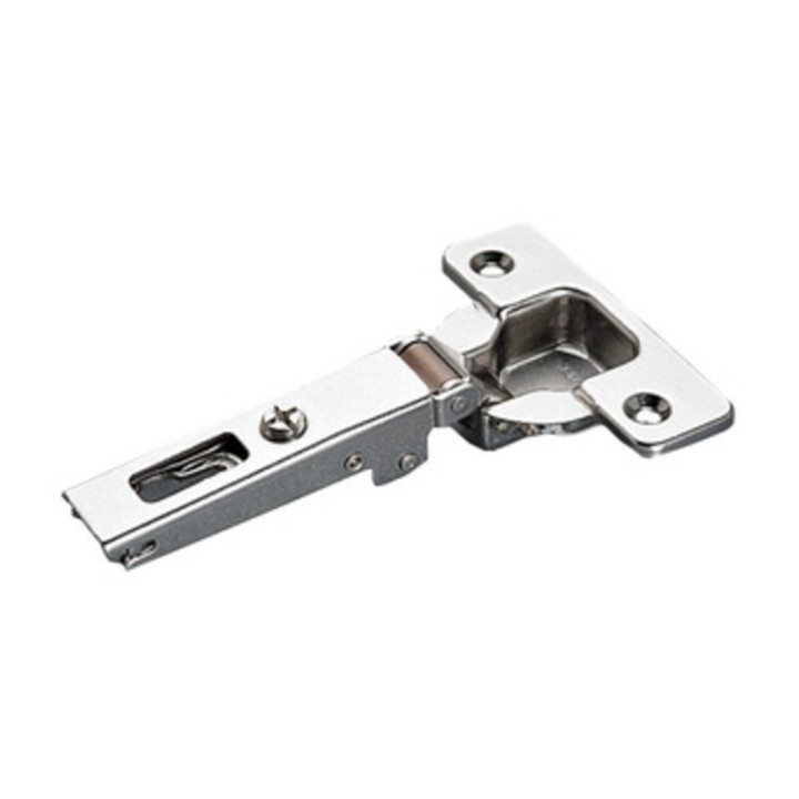 SALICE CERNIERA C2A6A99 F35 COLLO 0 S/BASETTA 300 PZ