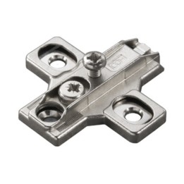SALICE BASETTA REG P/CERNIERE B2R3E09 600 PZ