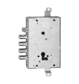 ISEO 6S8GB4 SERRATURA APPL P/BLIND TRIPL CIL SAG E63