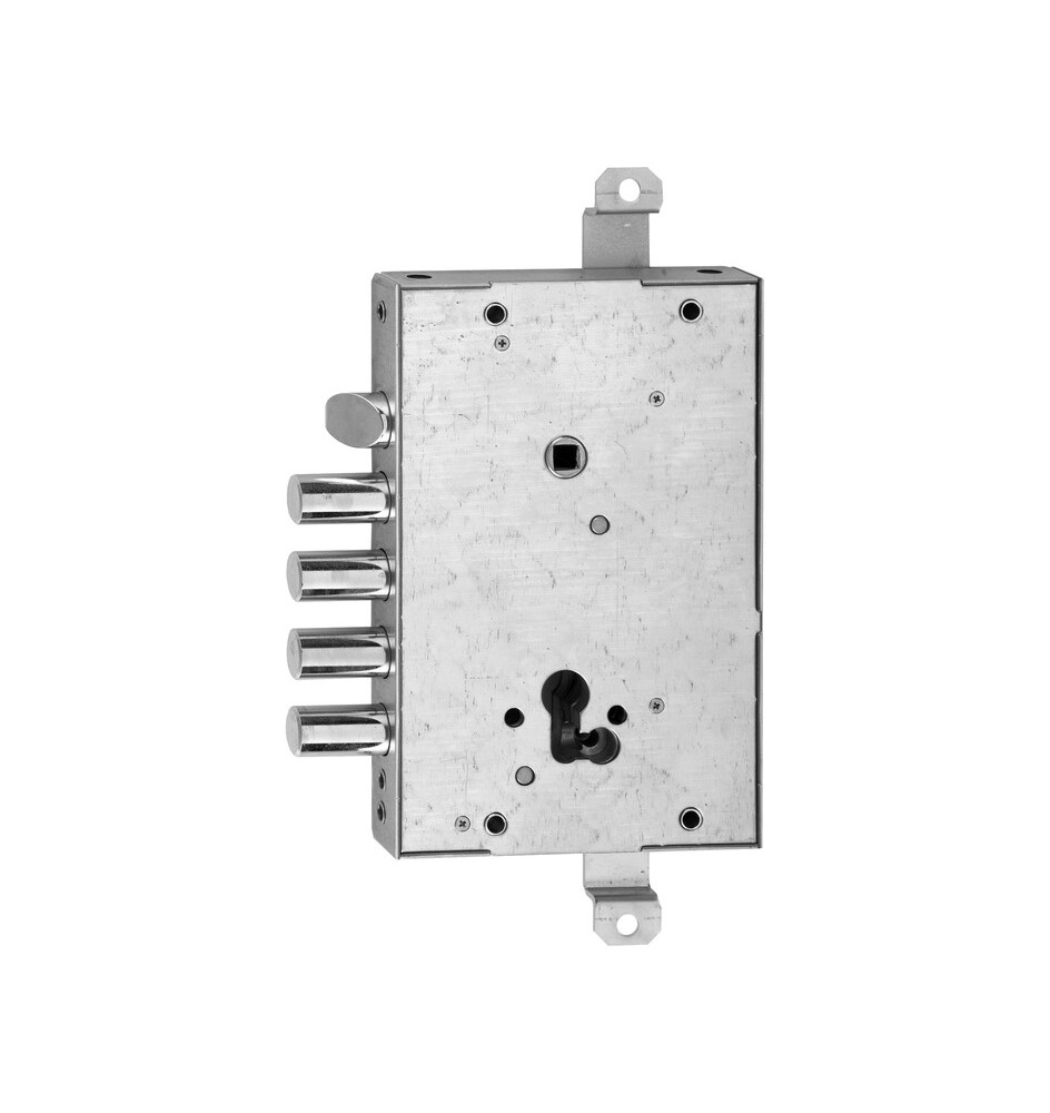 ISEO 6S8GB4 SERRATURA APPL P/BLIND TRIPL CIL SAG E63