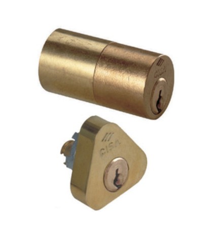 CISA 02145.00 CILINDRO TONDO P/SERRATURA 11761