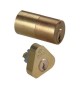 CISA 02145.00 CILINDRO TONDO P/SERRATURA 11761