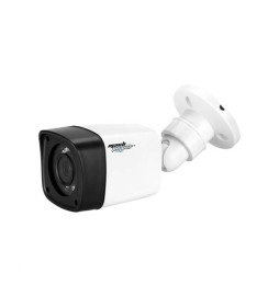 TELECAMERA P/ESTERNI INTERNI AHD 2.0 MP