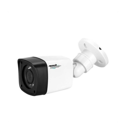 TELECAMERA P/ESTERNI INTERNI AHD 2.0 MP