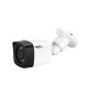 TELECAMERA P/ESTERNI INTERNI AHD 2.0 MP