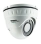 TELECAMERA P/INTERNI AHD 2.0 MP DOME