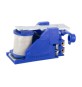 CISA 07120.00.1 BOBINA P/SERRATURA 11721/31/61 DX