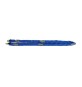 VIRO 332 CATENA ANTIFURTO RIVESTITA D MM 10 X200CM
