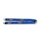 VIRO 332 CATENA ANTIFURTO RIVESTITA D MM 8 X120CM