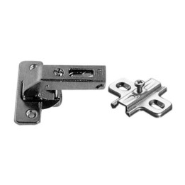 BL CERNIERA SALICE C2ABN99 CONTROCOLLO RID 2 PZ