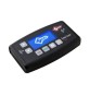SILCA KIT CLONAZIONE EASY SCAN PLUS C/SW ACTIV
