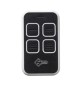 SILCA RADIOCOMANDO AIR4-V PLUS 128 FX-ROLL MULTIF
