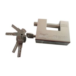 MATRA LUCCHETTO P/SERRAN CORAZ 94MM CIF UN K3