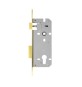 YALE Y52X SERRATURA INFIL OTT LUC 40 MM S/CILIN