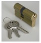 LOGO 08010 CILINDRO SAG. 69 MM 29,5.10.29,5 (34,5-34,5) DIN