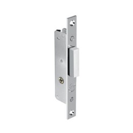 YALE Y5810 SERRATURA PROFILATI VERT 1 MAND CIL SPILLO