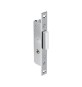 YALE Y5810 SERRATURA PROFILATI VERT 1 MAND CIL SPILLO