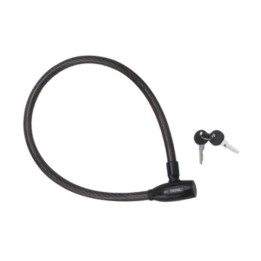 LACCIO P/CICLI D 15 MM X 80 CM 84107