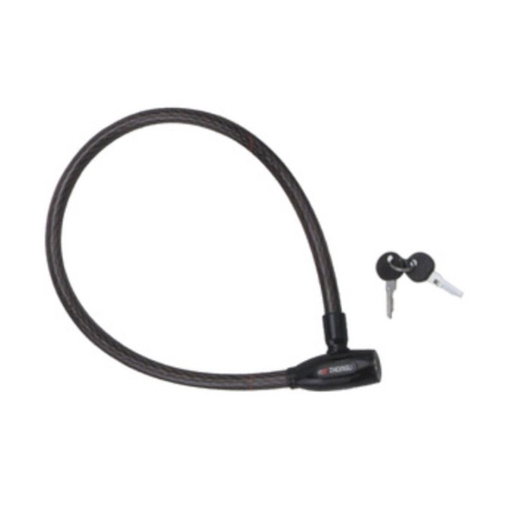 LACCIO P/CICLI D 15 MM X 80 CM 84107