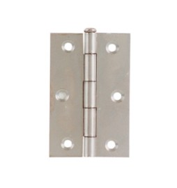 CERNIERA PERNO SFILABILE 840 ALDEGHI 1.1/2 35,0X38