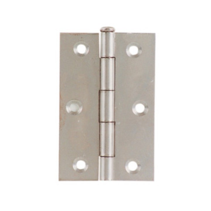 CERNIERA PERNO SFILABILE 840 ALDEGHI 1.1/2 35,0X38