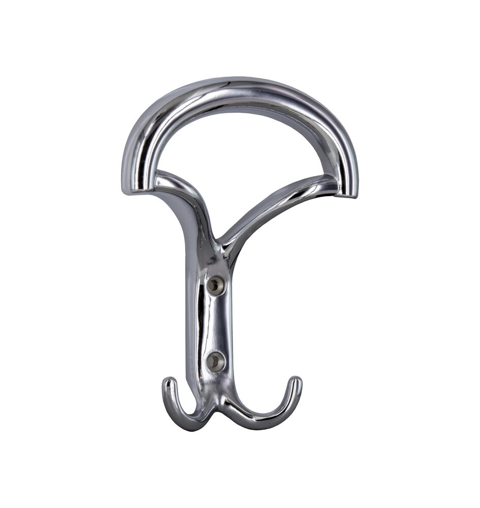 BL APPENDIABITI MG40086 CROMO LUCIDO