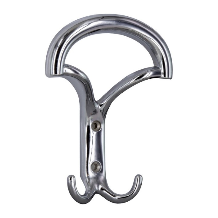BL APPENDIABITI MG40086 CROMO LUCIDO