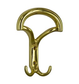 BL APPENDIABITI MG40087 ORO LUCIDO