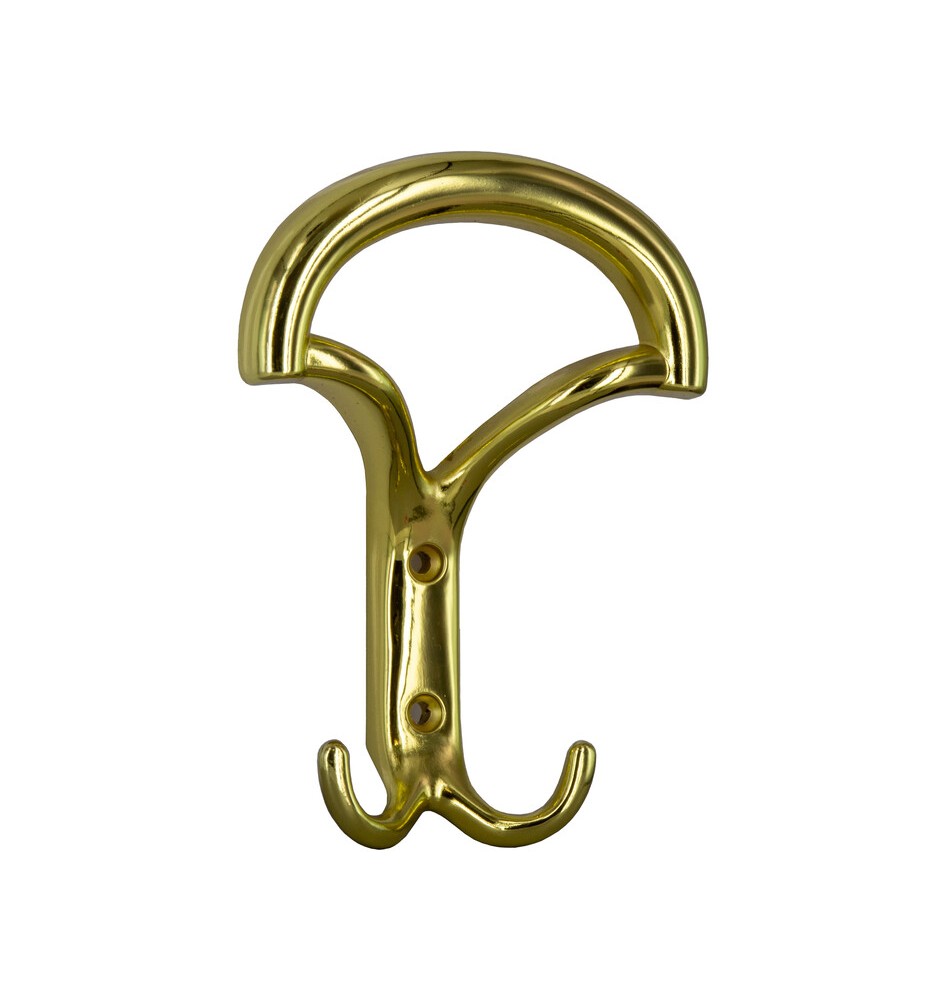 BL APPENDIABITI MG40087 ORO LUCIDO
